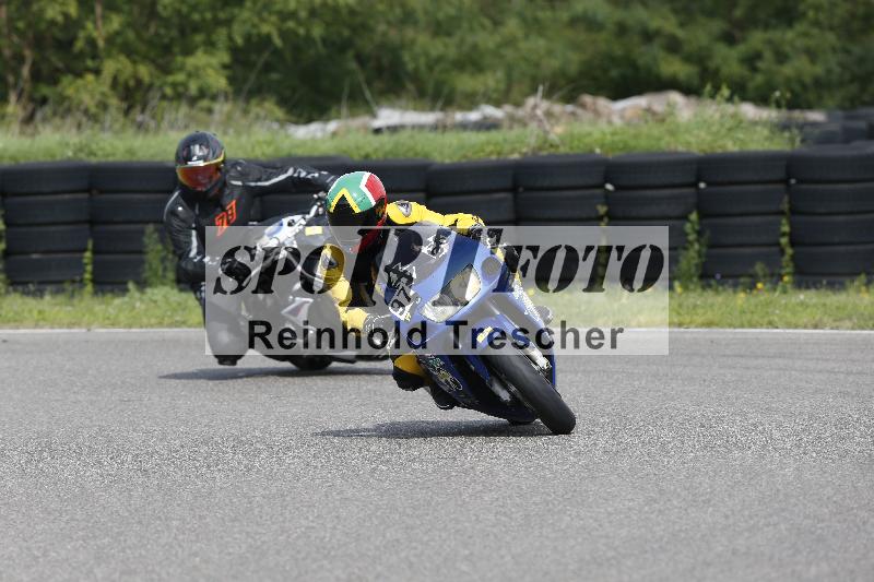 /53 16.09.2025 Track Day Domi Aegerter ADR/Gruppe gelb/97